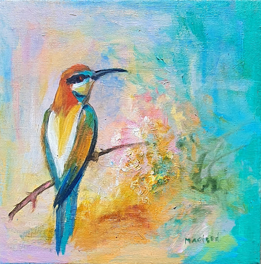 Bee Eater